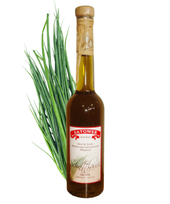 Schnittlauch Öl - Kaltgepresst 100ml