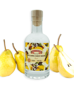 Kleiner Williams-Christ Brand 200ml